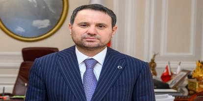 Bakan Gürlek’ten İstanbul ve Nevşehir merkezli operasyon açıklaması