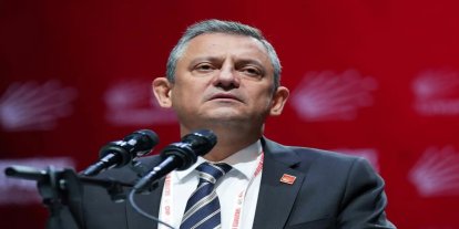 Antalya Cumhuriyet Başsavcılığı’ndan 6 CHP milletvekili hakkında fezleke süreci