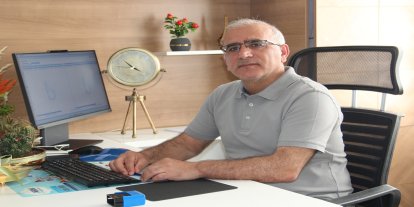 Çocuk Cerrahından uyarı: Dil ve dudak bağı ihmal edilmemeli