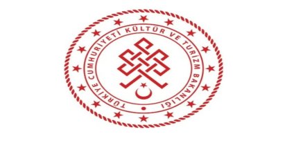 Kültür ve Turizm Bakanlığı 569 sözleşmeli personel istihdam edecek