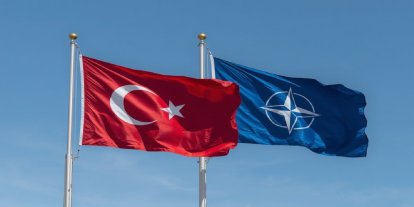 Ankara Valiliğinden NATO Zirvesi kapsamında tedbir genelgesi
