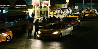 Trafik kazalarında haklar ve sorumluluklar: Vatandaşın bilmesi gerekenler