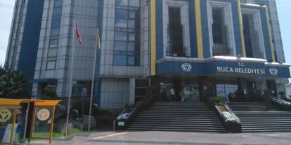 Buca Belediyesi soruşturmasında 54 şüpheli adliyeye sevk edildi