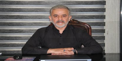 Avukat Yapıcıoğlu: Süresiz nafakanın kaldırılması toplumdaki büyük bir beklentiydi