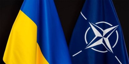 NATO'dan Ukrayna için 70 milyar euro tutarında yeni fon hazırlığı