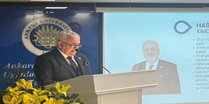 Konutun tahtı sallanıyor mu? Yatırımcı rotasını değiştiriyor