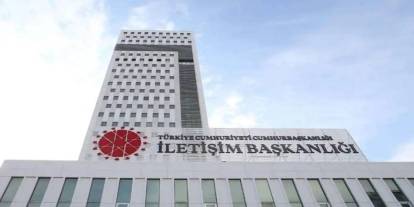 Dezenformasyon Bülteni 207'nci sayısı yayımlandı