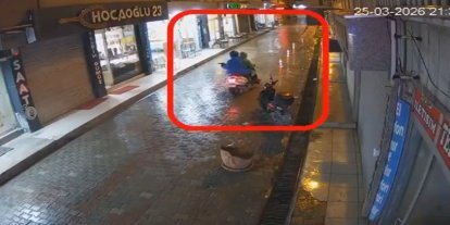 Elazığ merkezli 4 ilde "iş yeri kurşunlama" operasyonu: 10 gözaltı