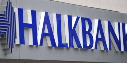 Halkbank aleyhindeki ceza davası kapanma aşamasına geldi