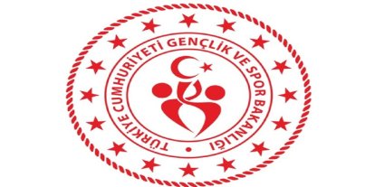 Gençlik ve Spor Bakanlığı personel alımı sonuçları erişime açıldı