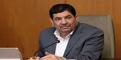 İranlı yetkili: Tahran'ın çıkarlarına saygı gösterilmediği sürece ABD ile savaş devam edecek