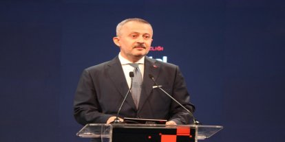 Dijital Anafor: Ekran Bağımsızlığı Zirvesi İstanbul’da başladı