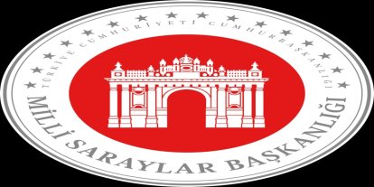 Topkapı Sarayı kapılarını yaz sezonu boyunca gece ziyaretçilerine açıyor