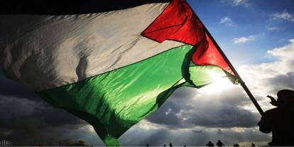 HAMAS: Filistinli gruplar Gazze barış yol haritası planına verdiği yanıtı iletti