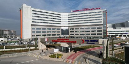 Gaziantep İl Sağlık Müdürlüğünden obezite uyarısı: Sağlıklı yaşam için erken önlem şart