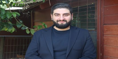 Psikolog Bozkuş: 10 saatin üzerinde ekran süreleri için uzman desteği alınmalı