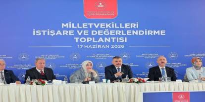 Bakan Çiftçi: Sahipsiz sokak hayvanlarının yüzde 83'ü toplandı
