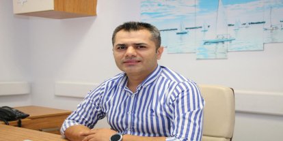Uzmandan YKS öncesi öğrenci ve velilere tavsiyeler
