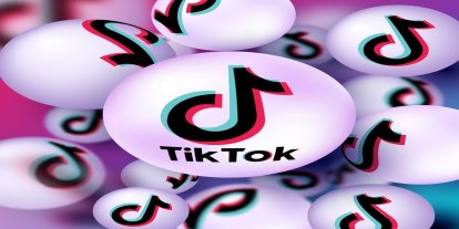 TikTok’un karanlık yüzü "Farlands" tartışması: Algoritmik gizli dünyası endişeleri arttırıyor