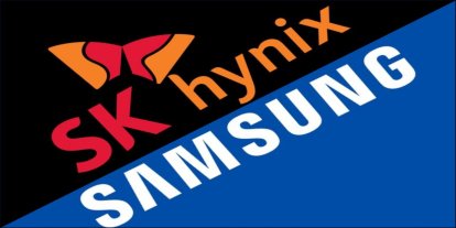 20 yıl sonra bir ilk: Samsung Güney Kore liderliğini kaybetti