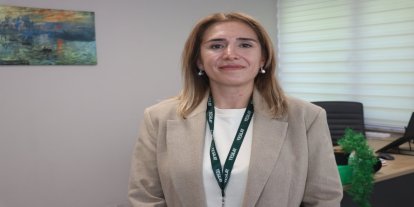 "Kumar bağımlılığı, ekonomi kadar kişinin aile ve sosyal hayatını da etkiler"