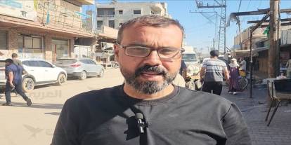 HAMAS: Gazze barış planında önemli ilerleme sağlandı