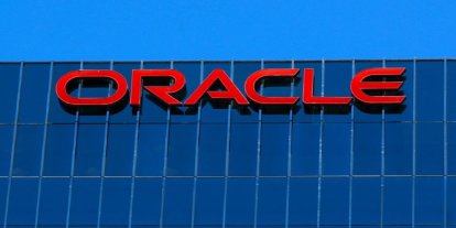 ABD’li Oracle, yapay zeka dönüşümü sürecinde 21 bin çalışanını işten çıkardı