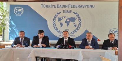Mustafa Şen: “Belediyelerin Paralarını çaldılar Parti Satın Aldılar”