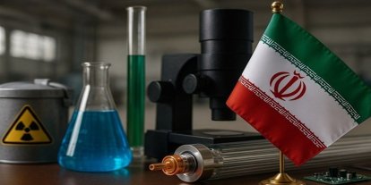 İran ile ABD arasında nükleer denetim anlaşmazlığı