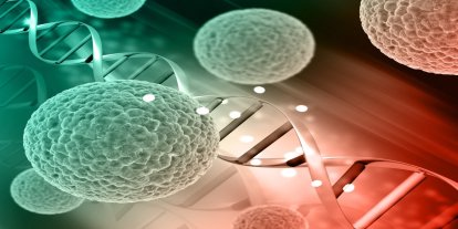 50 yaş altı kanser vakalarındaki artışın nedeni biyolojik yaşlanma olabilir