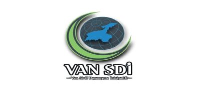 Van SDİ’den Kültür Yolu Festivaline tepki: Van’ın ihtiyacı konser değil yatırım