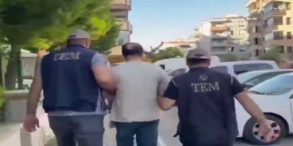 42 ilde FETÖ operasyonu: 237 şüpheli yakalandı