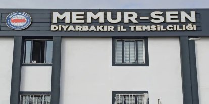 Memur-Sen'den belediyeye tepki: Okul arsalarını ticari alana dönüştürme kararından vazgeçin