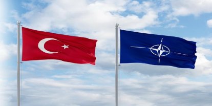 NATO üyesi 32 ülkenin lideri Ankara’da buluşacak
