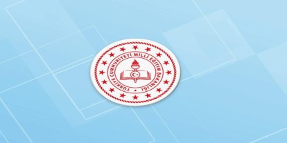 "Uluslararası Kardeş Okul Uygulaması" genelgesi yayımlandı