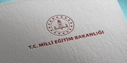 2026 proje okulu atama sonuçları açıklandı
