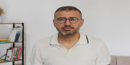 Psikolog Atalay'dan uyarı: Plansız geçen tatil, dijital bağımlılık riskini artırıyor
