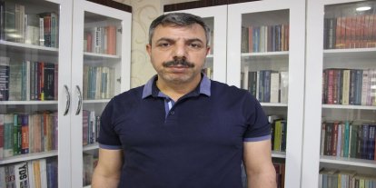 Hukukçu Dr. Kurşun: Arabuluculukta temel hedef tarafların uzlaşmasıdır