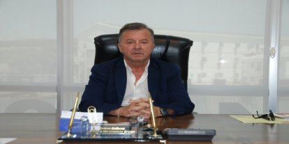 Emlak sektöründe durgunluk: Yatırımcı temkinli davranıyor
