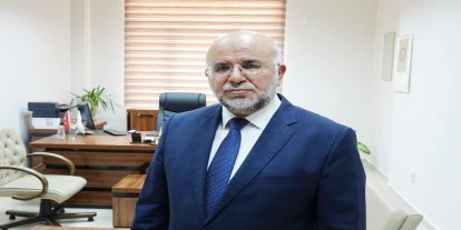 Müftü İslamoğlu: Yaz Kur'an kursları çocukların manevi gelişimine katkı sağlayacak