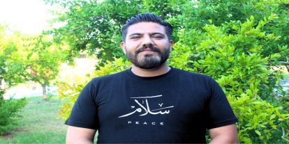 Gazze'de yaşanan soykırım unutulmamalı