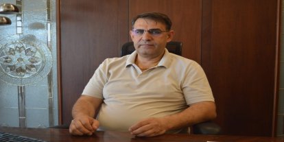 Hukukçu Temiz: israil dünyaya hediye edilmiş kural tanımaz bir terör devletidir