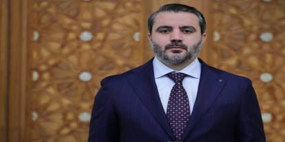 Suriye Dışişleri Bakanı: Hizbullah ile görüşme olasılığına açığız