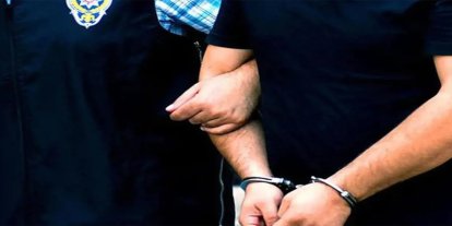 8 ilde sahte kimlik ve resmî belge operasyonu: 31 şüpheli hakkında işlem