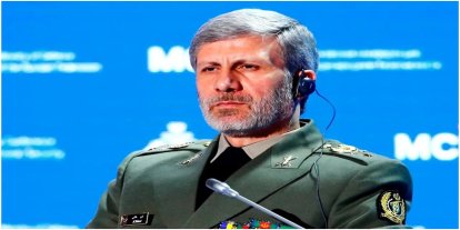 İran: Şehitlerimizin intikamını alacağız