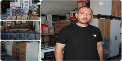 Spotçuların umudu yazlıkçılar ve düğün sezonu