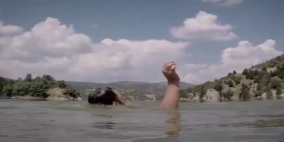 Batman Valiliği'nden boğulma vakalarına karşı uyarı