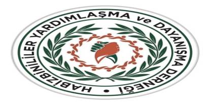 “Kutsal Değerlerimize Yönelik Saygısızlığı Şiddetle Kınıyoruz”