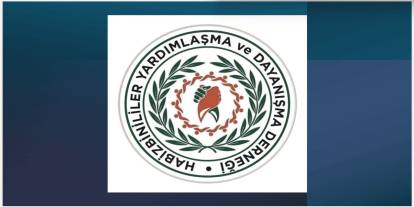 “Kutsal Değerlerimize Yönelik Saygısızlığı Şiddetle Kınıyoruz”