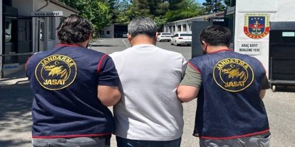 Şırnak'ta asayiş operasyonları: 128 gözaltı
